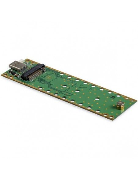 box-usb-31-gen-2-tipo-c-pcie-m2e1bmu31c-6.jpg