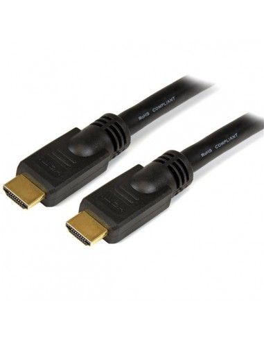 cavo-hdmi-ad-alta-velocita-hdmm15m-1.jpg