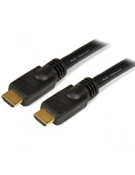 cavo-hdmi-ad-alta-velocita-hdmm15m-1.jpg