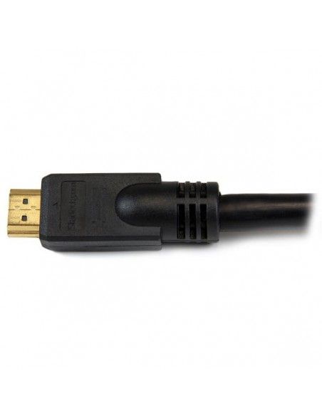 cavo-hdmi-ad-alta-velocita-hdmm15m-4.jpg