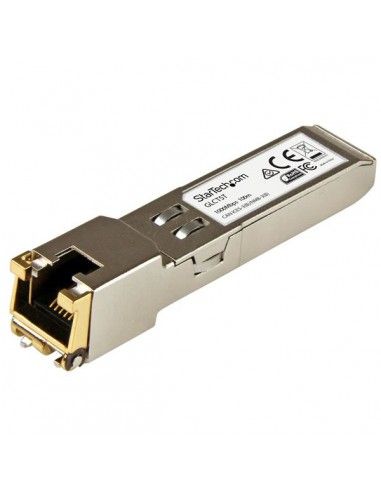 transceiver-sfp-gb-rj45-in-glctst-1.jpg