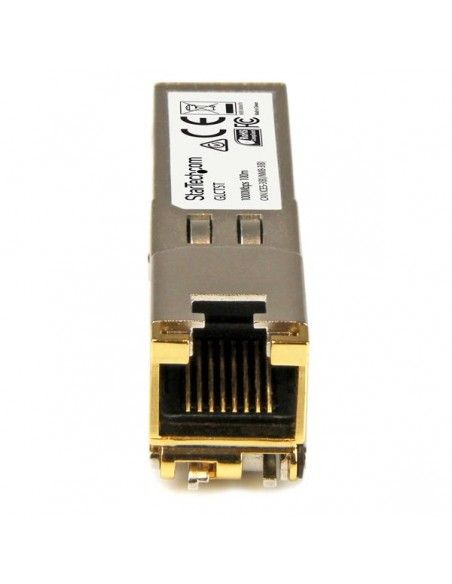 transceiver-sfp-gb-rj45-in-glctst-3.jpg