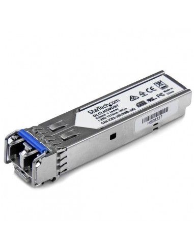 gigabit-fiber-sfp-sm-mm-lc-glclhsmdst-1.jpg