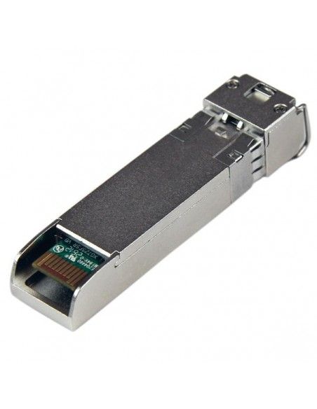 gigabit-fiber-sfp-sm-mm-lc-glclhsmdst-2.jpg