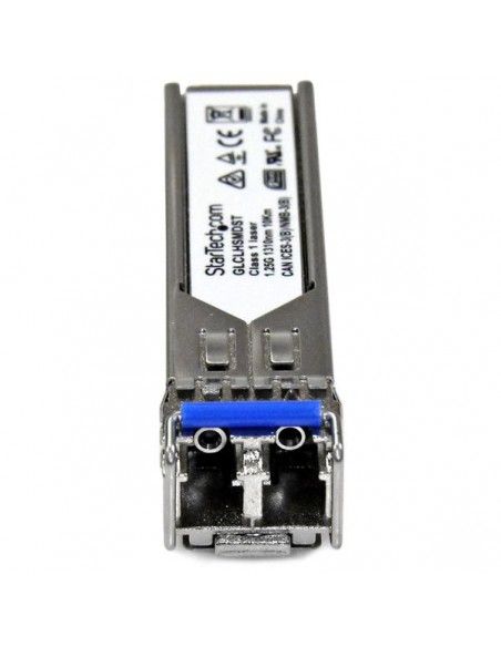 gigabit-fiber-sfp-sm-mm-lc-glclhsmdst-3.jpg