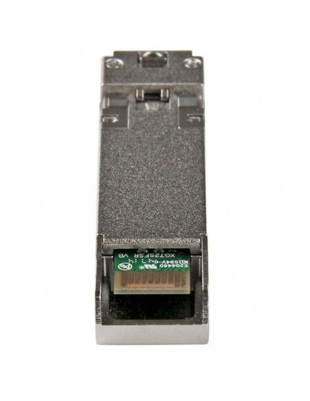 gigabit-fiber-sfp-sm-mm-lc-glclhsmdst-4.jpg