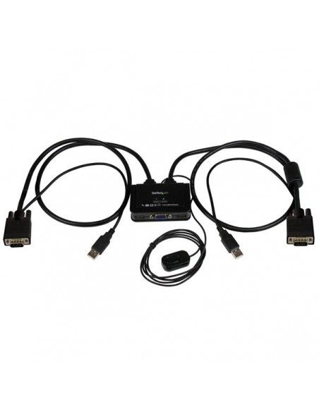 switch-commutatore-kvm-sv211usb-1.jpg