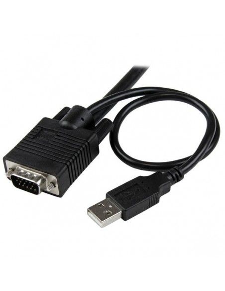 switch-commutatore-kvm-sv211usb-4.jpg