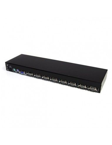 modulo-switch-kvm-usb-ps-2-cab831hd-1.jpg