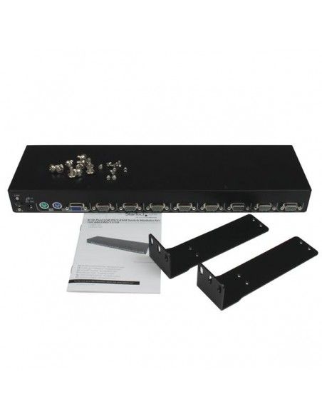 modulo-switch-kvm-usb-ps-2-cab831hd-4.jpg