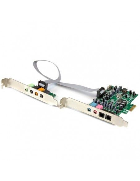 scheda-audio-interna-pcie-pexsound7ch-1.jpg