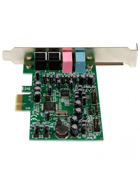 scheda-audio-interna-pcie-pexsound7ch-3.jpg