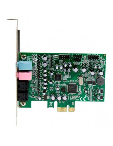 scheda-audio-interna-pcie-pexsound7ch-5.jpg