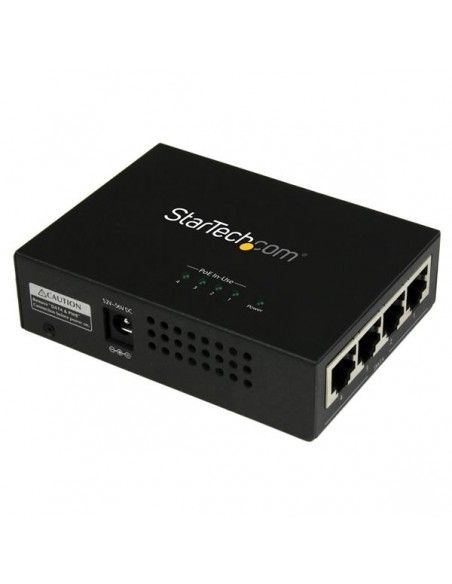 switch-startech-4-porte-gigabit-poe-midspan-poeinj4g-1.jpg