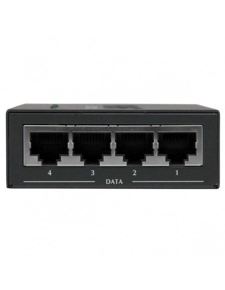 switch-startech-4-porte-gigabit-poe-midspan-poeinj4g-4.jpg