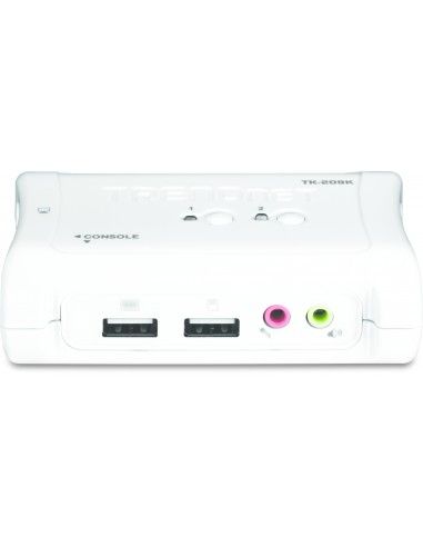 2-port-usb-kvm-switch-kit-tk-209k-tk-209k-1.jpg