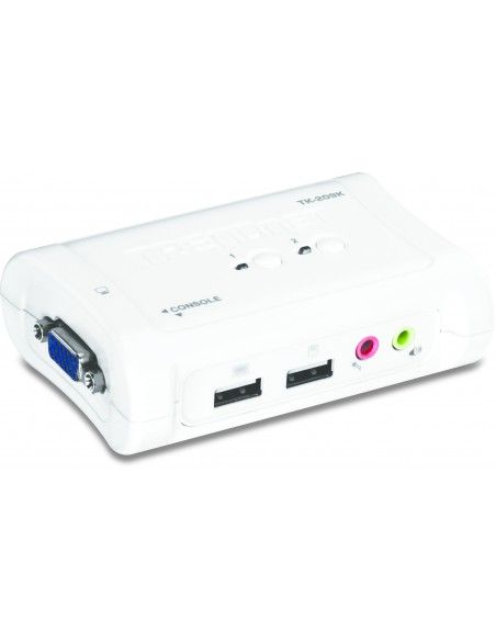 2-port-usb-kvm-switch-kit-tk-209k-tk-209k-2.jpg