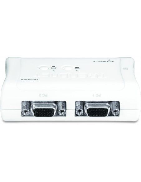 2-port-usb-kvm-switch-kit-tk-209k-tk-209k-3.jpg