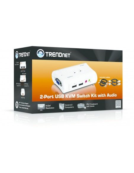 2-port-usb-kvm-switch-kit-tk-209k-tk-209k-5.jpg