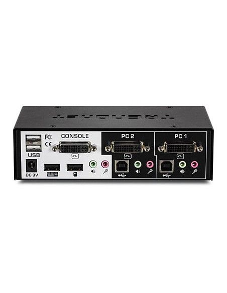 2-port-dvi-kvm-switch-kit-tk-222dvk-3.jpg