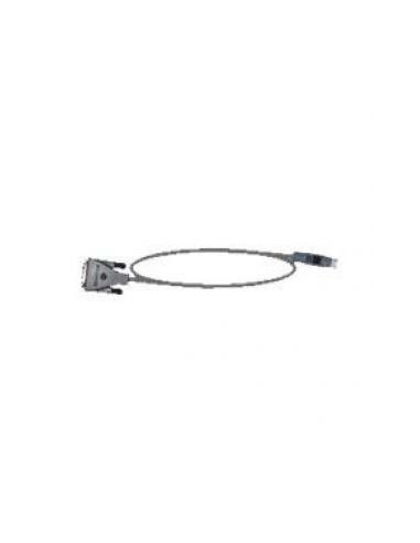 polycom-2457-63542-001-cavo-seriale-grigio-3-m-8-pin-mini-din-db-9-2457-63542-001-1.jpg