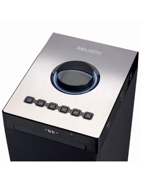 new-majestic-ts-92r-cd-bt-usb-ax-altoparlante-1-via-120-w-nero-con-cavo-e-senza-cavo-35mm-usb-bluetooth-ts-92r-cd-bt-3.jpg