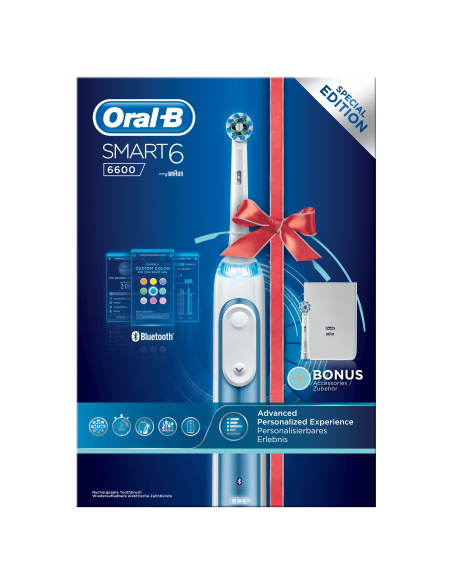 braun-spazzolino-smart-6600-blue-smart-6600-blue-3.jpg