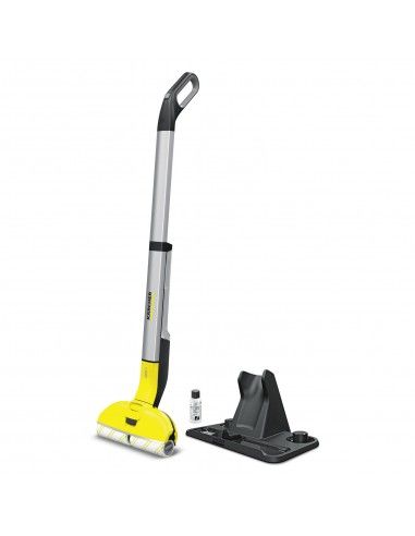 karcher-fc-3-cordless-senza-sacchetto-nero-argento-giallo-fc3cordless-1.jpg