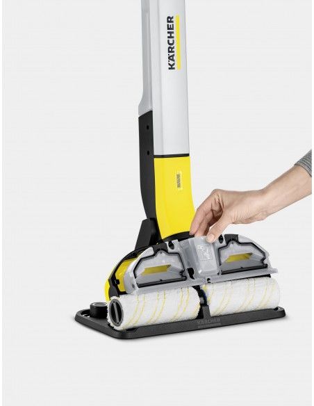 karcher-fc-3-cordless-senza-sacchetto-nero-argento-giallo-fc3cordless-3.jpg