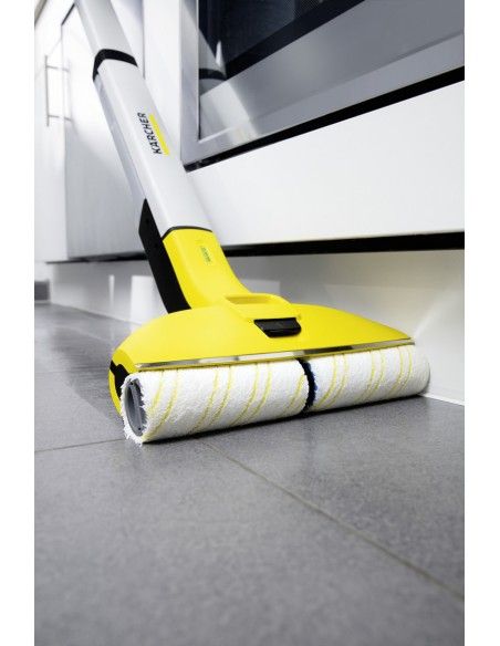 karcher-fc-3-cordless-senza-sacchetto-nero-argento-giallo-fc3cordless-6.jpg