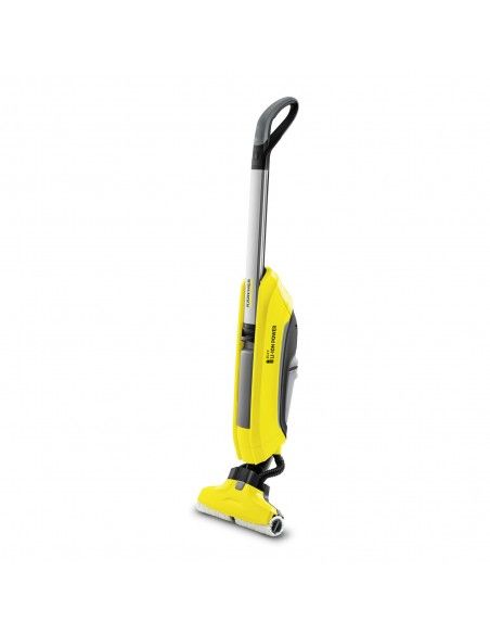 karcher-fc-5-cordless-senza-sacchetto-nero-argento-giallo-fc5-cordless-2.jpg