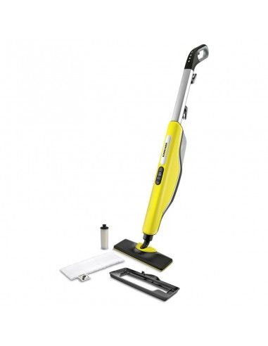 karcher-scopa-vapore-sc3-upright-easyfix-sc-3-upright-easyfix-1.jpg