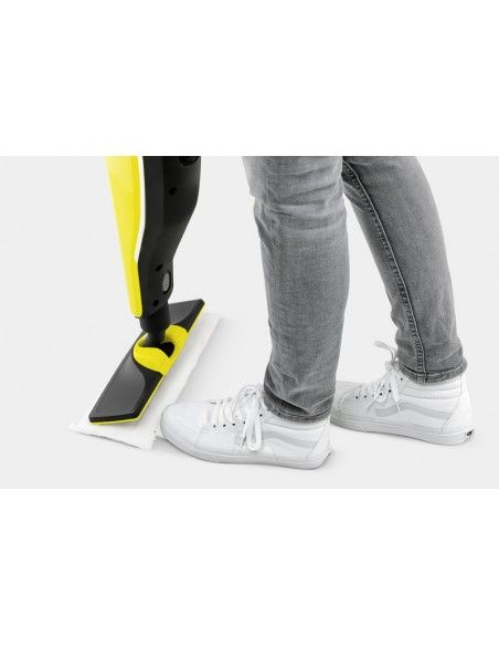 karcher-scopa-vapore-sc3-upright-easyfix-sc-3-upright-easyfix-3.jpg