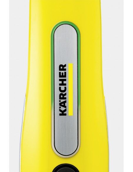 karcher-scopa-vapore-sc3-upright-easyfix-sc-3-upright-easyfix-6.jpg