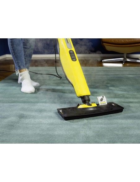 karcher-scopa-vapore-sc3-upright-easyfix-sc-3-upright-easyfix-7.jpg