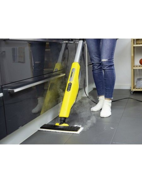 karcher-scopa-vapore-sc3-upright-easyfix-sc-3-upright-easyfix-10.jpg