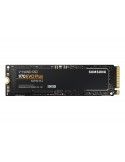 Samsung 970 EVO MZ-V7S500BW SSD 500 GB M.2 PCI Express 3.0