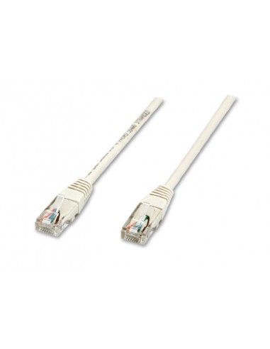 videoscavo-di-rete-70-38-rj45-10mt-cavo-di-rete-cat-5-utp-2-connettori-rj45-70-38-1.jpg