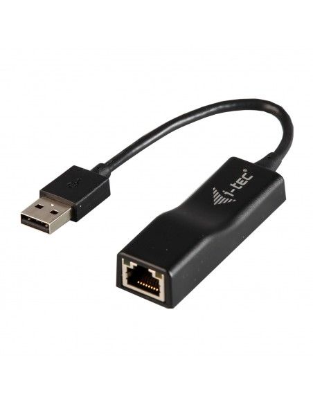 i-tec-usb-20-network-adapter-u2lan-1.jpg