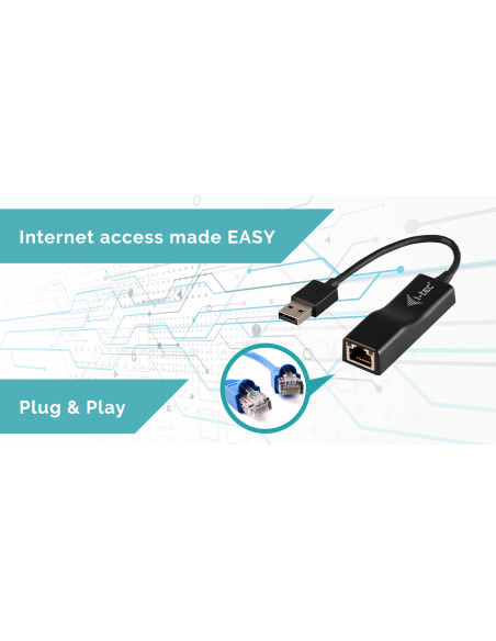 i-tec-usb-20-network-adapter-u2lan-5.jpg