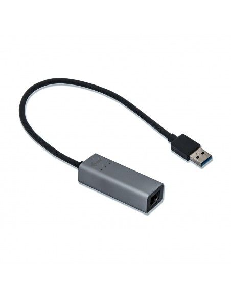 i-tec-usb-30-metal-glan-adap-u3metalglan-1.jpg