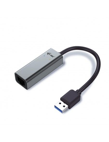 i-tec-usb-30-metal-glan-adap-u3metalglan-3.jpg