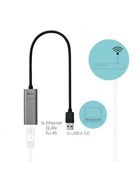 i-tec-usb-30-metal-glan-adap-u3metalglan-4.jpg