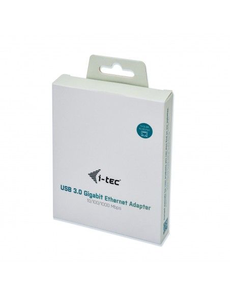 i-tec-usb-30-metal-glan-adap-u3metalglan-6.jpg