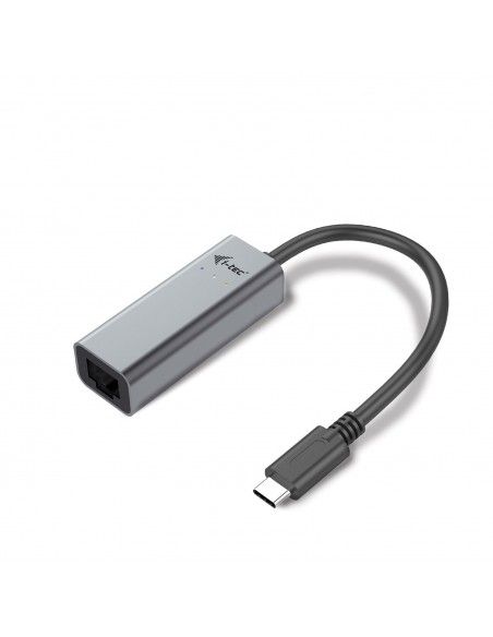 i-tec-usb-c-metal-glan-adapter-c31metalglan-1.jpg