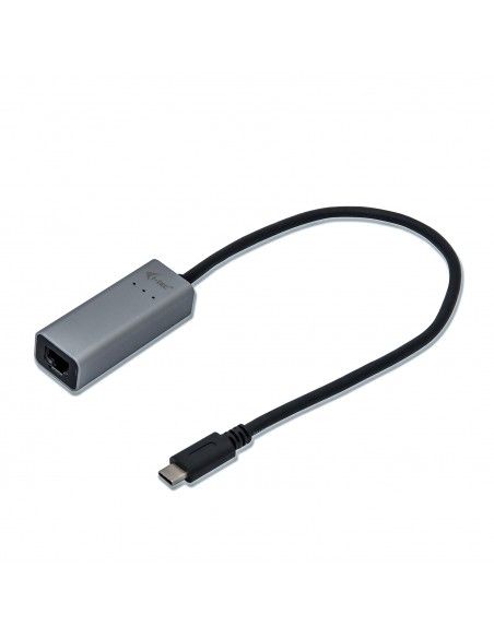 i-tec-usb-c-metal-glan-adapter-c31metalglan-3.jpg