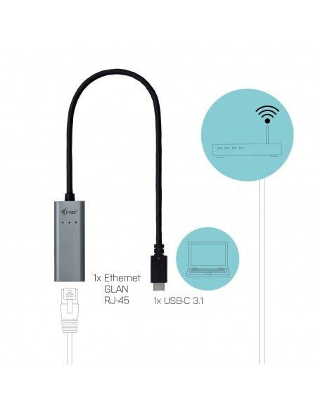 i-tec-usb-c-metal-glan-adapter-c31metalglan-6.jpg