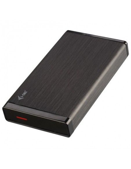 i-tec-usb-30-case-hdd-ssd-alu-mysafe35u401-2.jpg