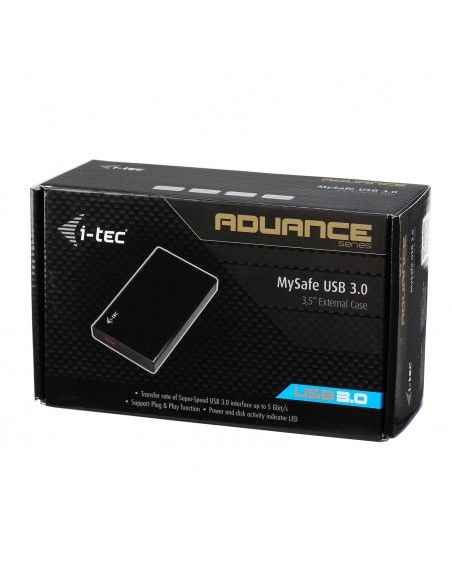 i-tec-usb-30-case-hdd-ssd-alu-mysafe35u401-5.jpg