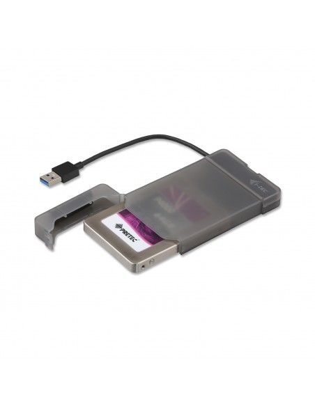 i-tec-usb-30-case-hdd-ssd-easy-mysafeu313-1.jpg